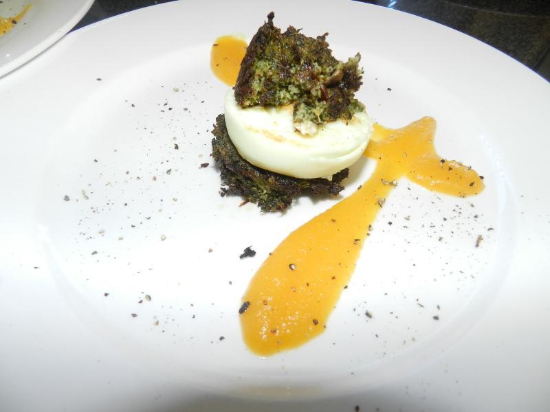 Le Petit Fillan Hotel Johannesburg Bagian luar foto