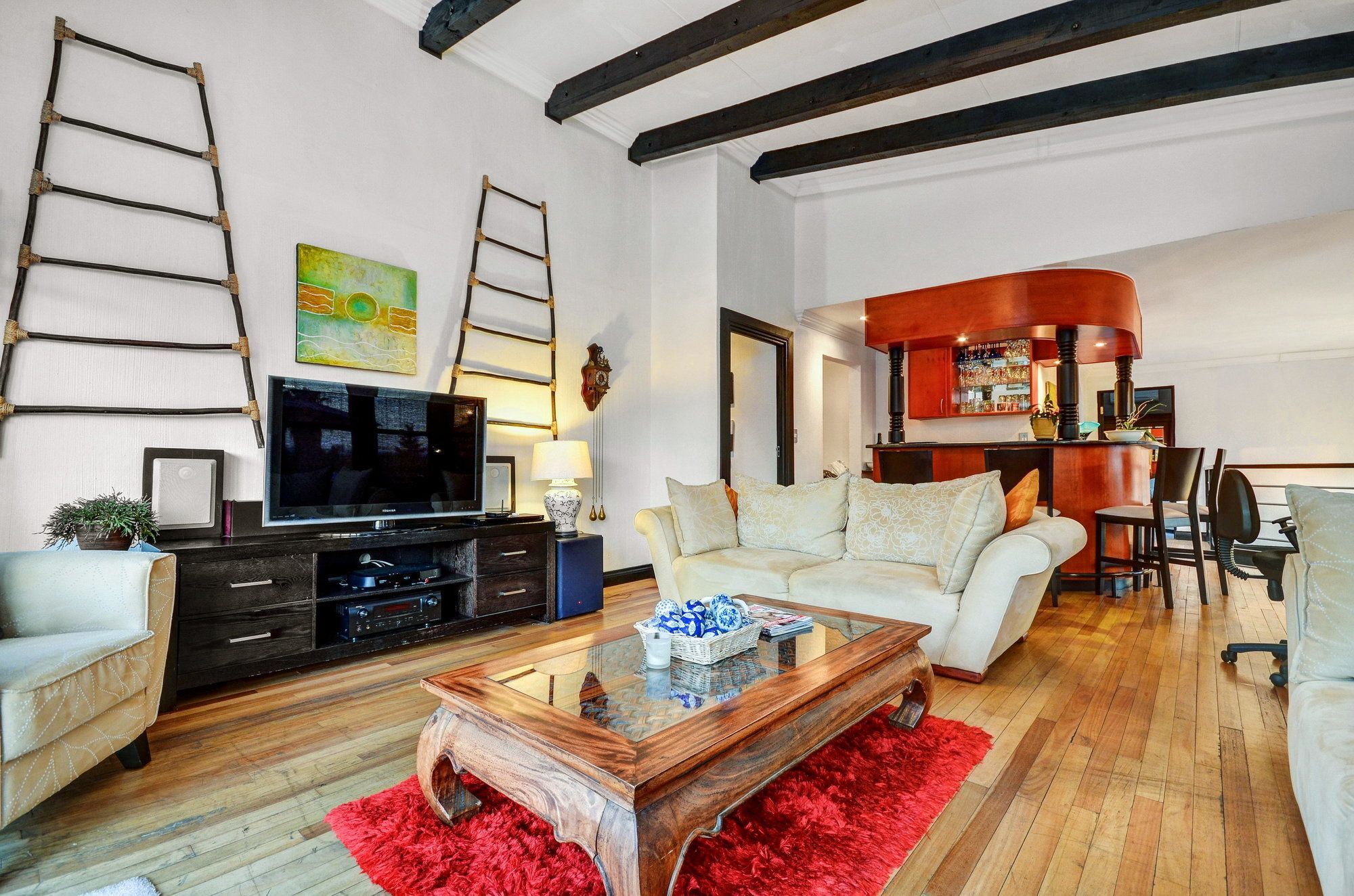 Le Petit Fillan Hotel Johannesburg Bagian luar foto